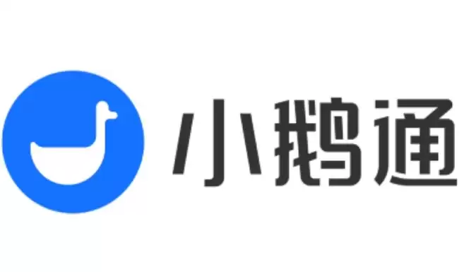 С��ͨ��̨�鿴ְλ���λ��Ϣ����