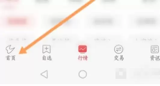 ͨ����Level���鹺���뿪ͨ�������