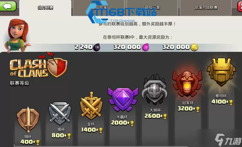 �����ͻ̩̹���屭�����ȶ�����ǧ������