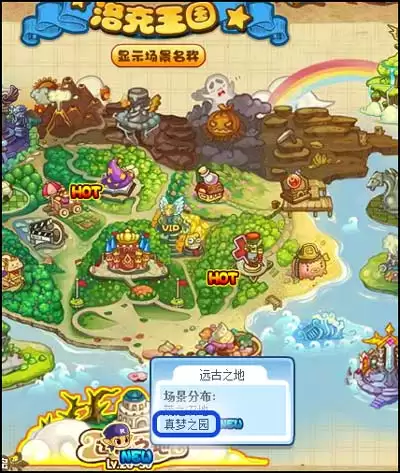 �����������֮԰λ������뷽�����