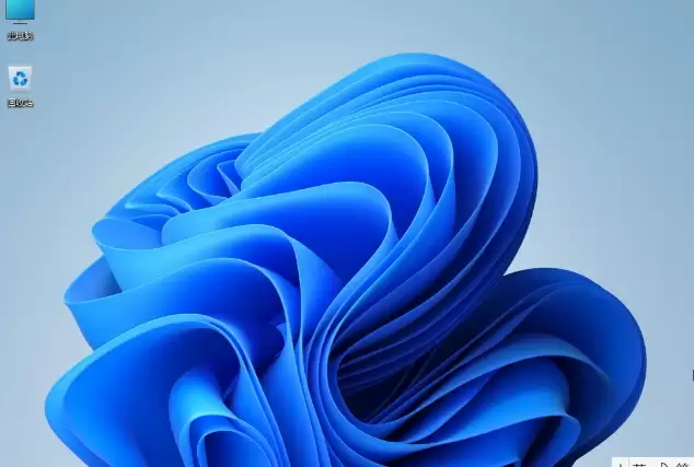 Windows11 24H2专业工作站版安装教程 CAD动画制作适用_wishdown.com Windows11 24H2专业工作站版安装教程 CAD动画制作适用_wishdown.com