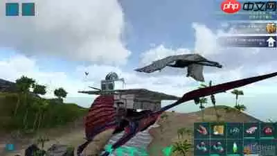 ���������������̽���߱ʼǻ�ȡ��ʹ��ȫ����