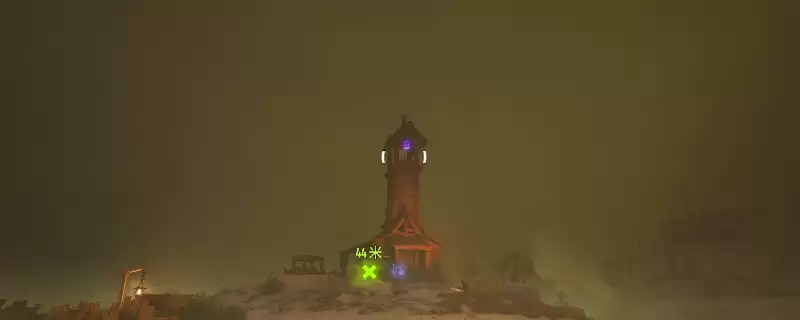 ңң����ȫ�ռ����ԣ���ͼ̽����������Ʒָ��