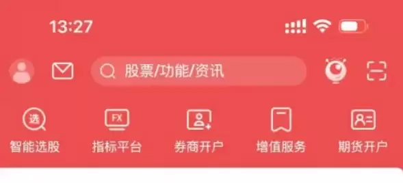 ͨ������Ȩ�鿴����������������