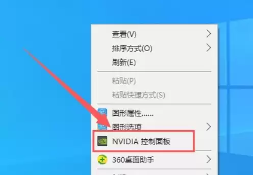 ��γ���ж��Edge�����