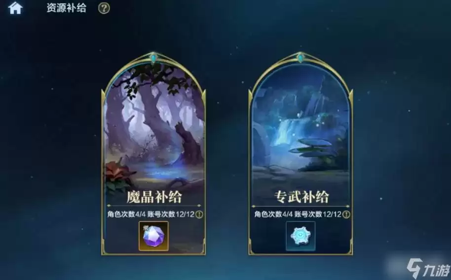 ʱ��������Դ��ȡ�������Ч�ռ�����