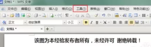 WPS Office�ļ��������������뱣������