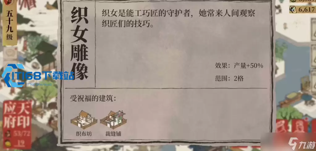 ���ϰپ�ͼ������λ���뽱����ȡָ��