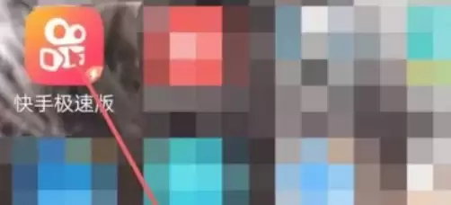 ���ּ��ٰ深�������÷�����ϸ����