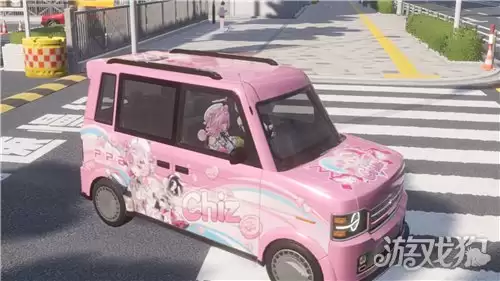 �컷��ͷ�ֻ�ȡ������� ����������ͷ��ȫ����