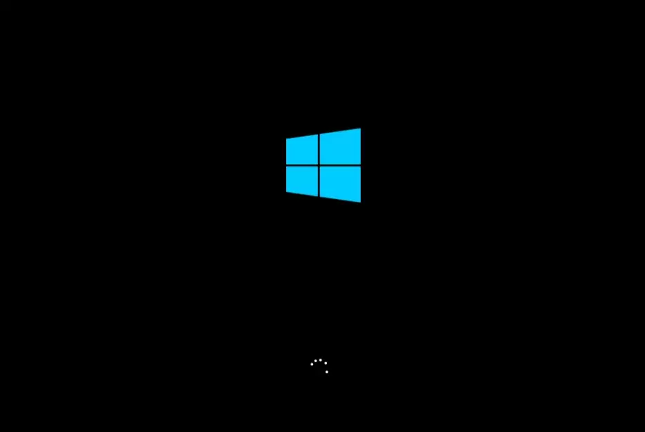 机械革命电竞电脑安装Windows 10专业版系统教程_wishdown.com 机械革命电竞电脑安装Windows 10专业版系统教程_wishdown.com