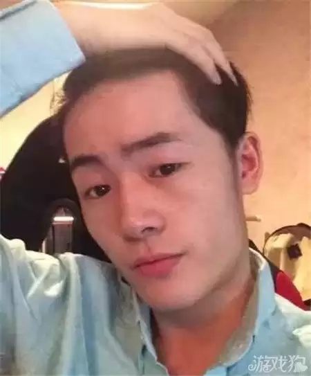 英雄联盟选手绰号由来解析 带头大哥Gogoing的故事_wishdown.com 厂长Clearlove