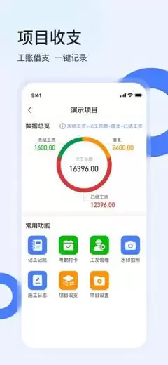 ���ݹ��ؿ����ֻ���ʵ����֤�����������