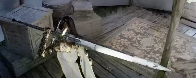 ��ɫɳĮɪ�����޽���ȡ���� ��÷��˹������λ��ָ��