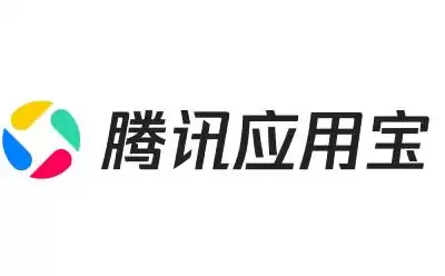 Ӧ�ñ���ҳ�����ߵ�¼��� sj.qq.com ����ʹ��ָ��