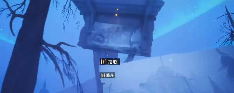 ��ңң�������ܵ���֧��������Ƭλ��ȫ�ռ�����