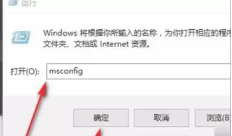 Realtek音频管理器自定义文件夹图标设置教程_wishdown.com Realtek音频管理器自定义文件夹图标设置教程_wishdown.com
