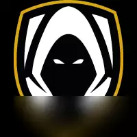 Heretics����FUT������η��Լ�ܾ�����սVitality