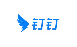 ������ҳ���¼��ڣ�����ʹ�ö����ٷ���ַ
