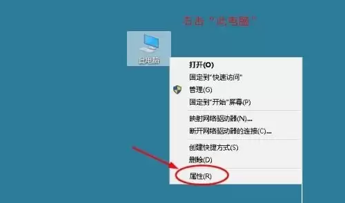 Win10ϵͳRealtek����������ʧ�Ļָ�����