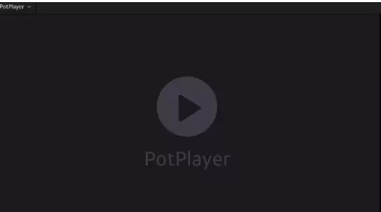 PotPlayer��ʱ�ػ����ý̳�