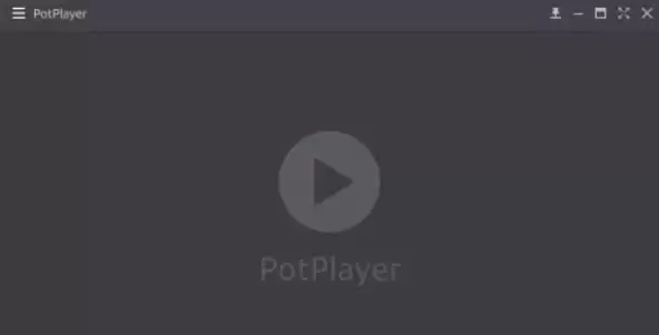 PotPlayer����ʱ�����ý̳��벽�����
