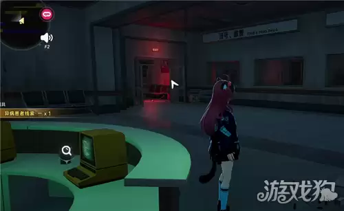 �컷ج�β����������չ�λ��ȫ����