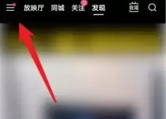 ���ּ��ٰ���ν��΢���˺�