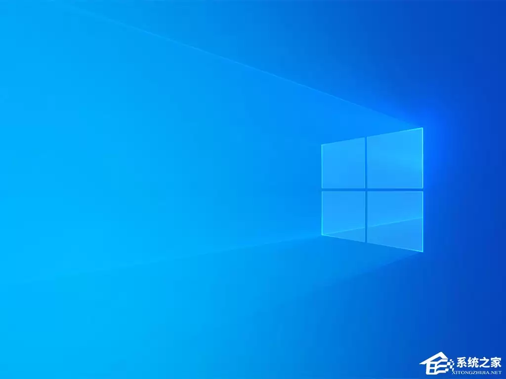 Windows 10 纯净版系统下载与安装指南_wishdown.com Win10纯净版下载
