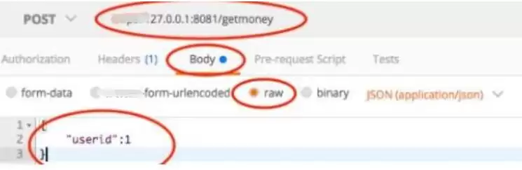 Postman发送JSON参数详细步骤与技巧_wishdown.com Postman发送JSON参数详细步骤与技巧_wishdown.com