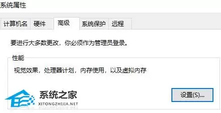 Access violation at address错误原因与解决方法详解_wishdown.com Access violation at address错误原因与解决方法详解_wishdown.com