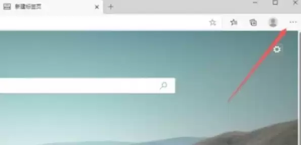 将Edge设为默认浏览器的详细步骤与设置方法_wishdown.com 将Edge设为默认浏览器的详细步骤与设置方法_wishdown.com