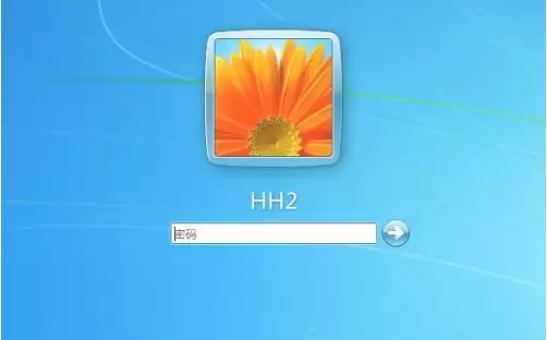 Win7���Կ�������������ô�죿����ʵ�÷����������ɽ��
