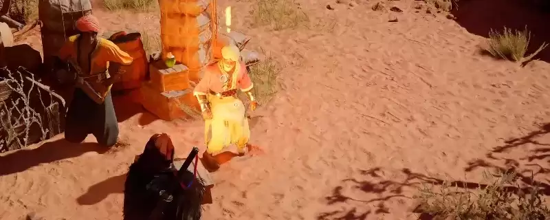 ��ɫɳĮɳ������������ô��� ��ϸ��ȡ��������