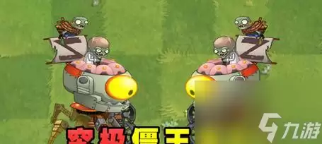 ֲ���ս��ʬ2��ʬ��ʿ�򷨹�����ͨ�ؼ���