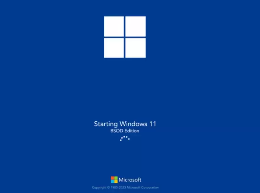 Windows 11 专业版 64位系统安装与优化全指南_wishdown.com Windows 11 专业版 64位系统安装与优化全指南_wishdown.com