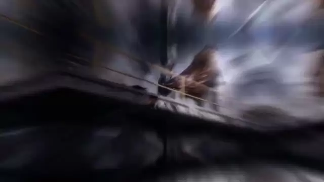 ĩ���������پ����缴���ս�