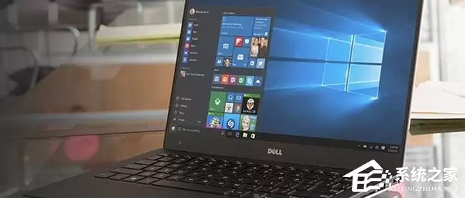 WMI Provider Host����CPUռ�ù��߽������