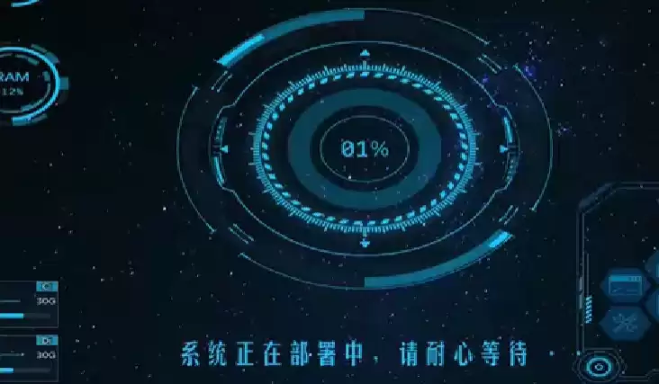 Windows 10 专业工作站版安装教程与步骤详解_wishdown.com Windows 10 专业工作站版安装教程与步骤详解_wishdown.com