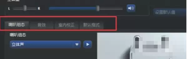 如何修改Realtek高清音频管理器中的音频格式_wishdown.com 如何修改Realtek高清音频管理器中的音频格式_wishdown.com