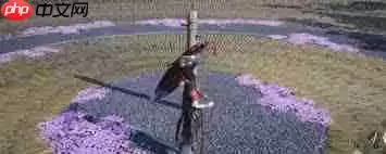 ����ʮ����ǣ˿��PVE�淨�������ֹ���