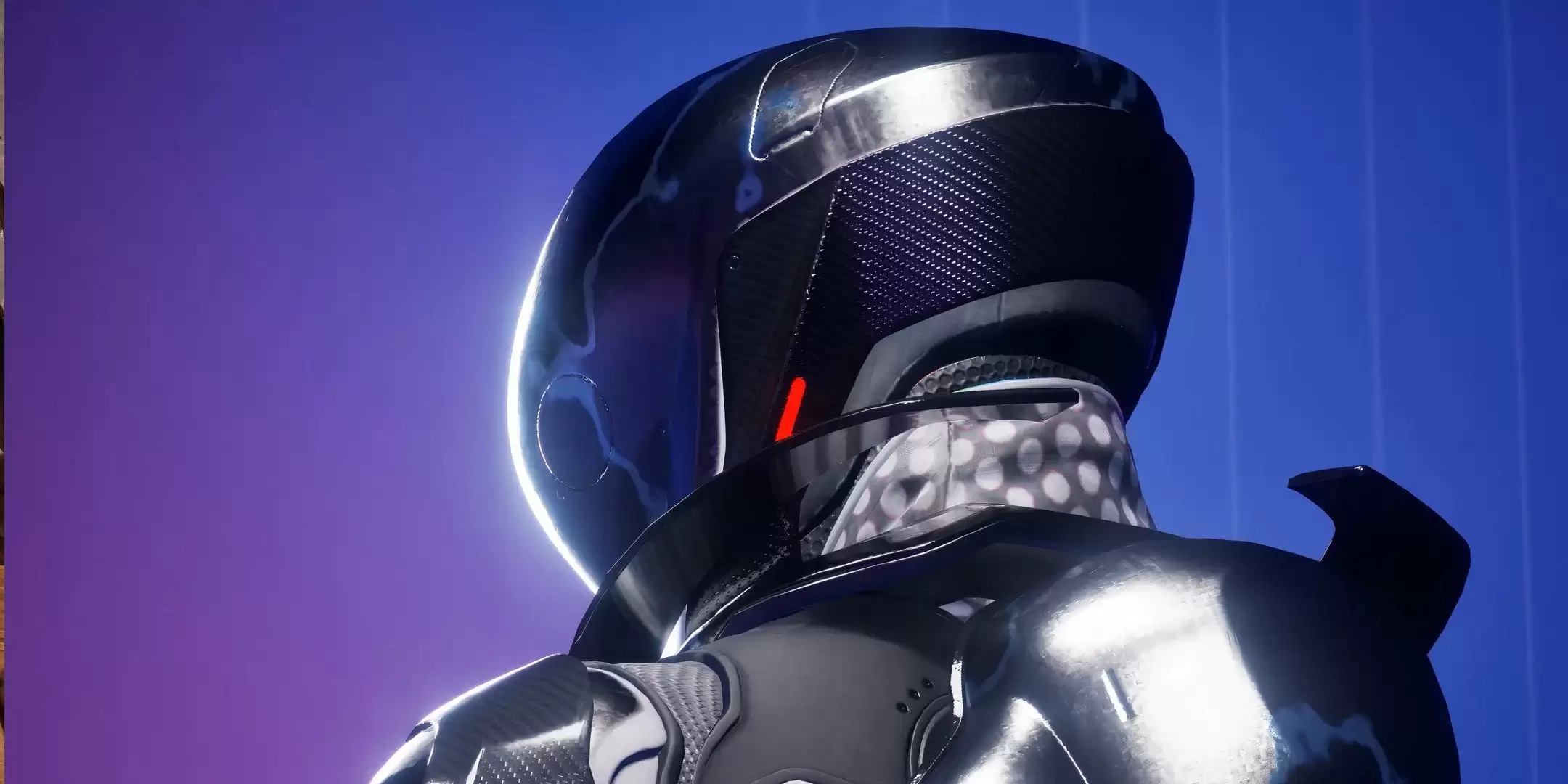 Splitgate 2�����̴���̩̹����2��������