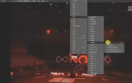 PotPlayer视频片段截取教程与详细步骤指南_wishdown.com PotPlayer视频片段截取教程与详细步骤指南_wishdown.com