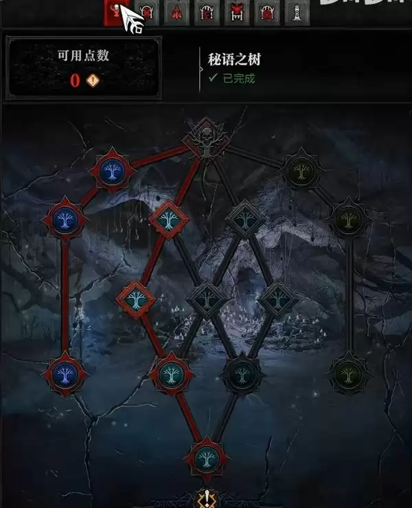 �����ƻ���4ս���ƻ��ӵ㹥�� �����츳�Ƽ�����