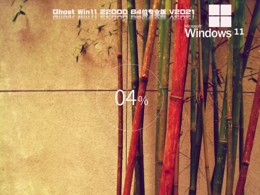 Windows 11 ������ʽ�氲װ�������