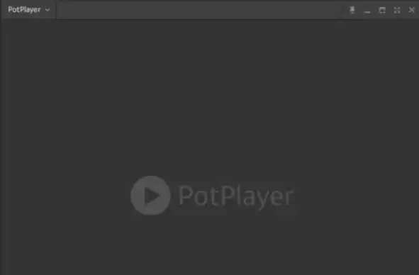 PotPlayer�Զ����ݼ����ý̳�