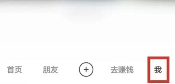 ���ּ��ٰ��˺�ע���������