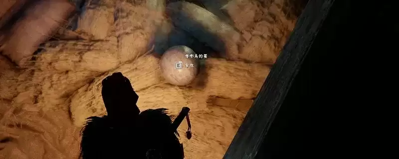 ��ɫɳĮ���������ȡ������ϸ����