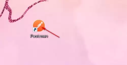 Postman�ļ��ϴ��ӿڲ��Բ������