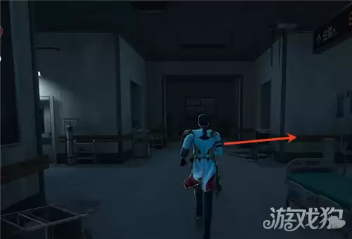异环噩梦缠身三个保险柜位置全攻略_wishdown.com 异环噩梦缠身三个保险柜位置全攻略_wishdown.com